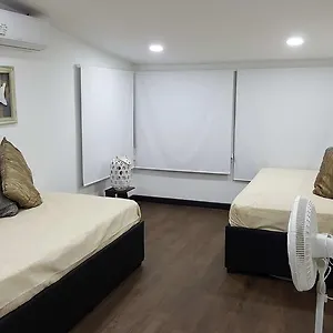 Apartamento Paradise, San Andrés